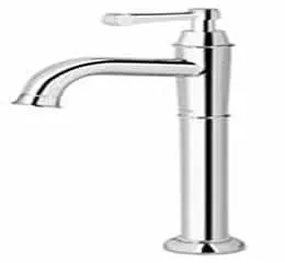 Linha Provence - Docol